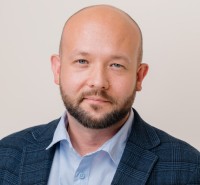 Krzysztof Pietrkiewicz