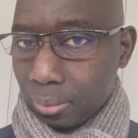 Mansour Lô
