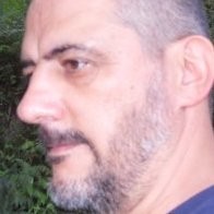 Antonio Panisso Panisso
