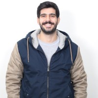 Ahmad Abdulmannan