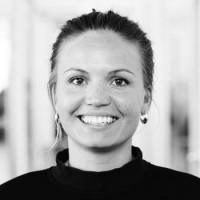 Charlotte Bjerre