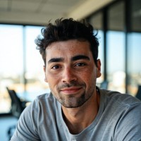 Miguel Beltrán Sánchez