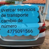 Ignacio de jesus Hernandez chagoya