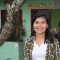 Jenny Benlayo