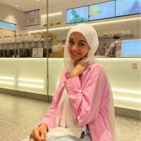 malak khalaf