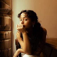 Júlia Castaño Rodríguez