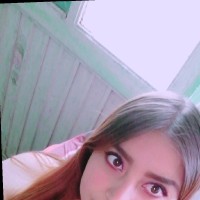Paoĺa Moraĺes