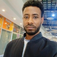 Mulugeta Linger