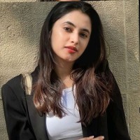 Dhiti Sharma