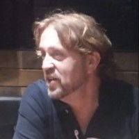 Rafael Hernández Lluch