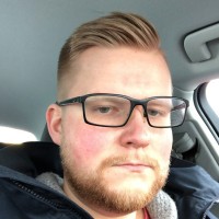 Aleksi Ranta