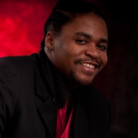 Johnnie White Iii