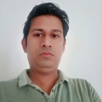 Deepak Sharma