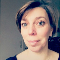 Marina Van Gulik