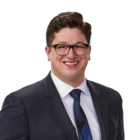 Matthew Richards
