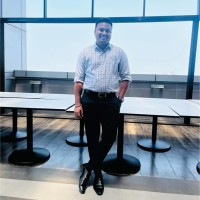 Rupeshwar Rao