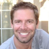 Chris Wampler