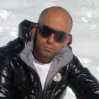 Mohamad Baharloo