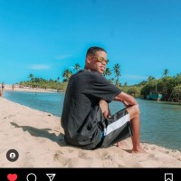 Willian Ribeiro Silva