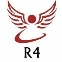R4 Corretora de Seguros
