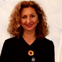 Sabrina Papetti