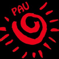 Paula Itziar Montávez Langa