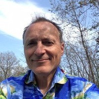 Mario Gouin