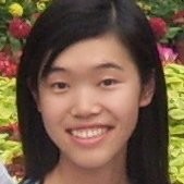 Alison Li
