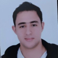 Ahmed Mohamed Elkarany