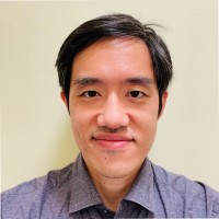 Tom Lam
