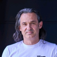 Momchil Momchilov