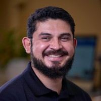Ivan Flores