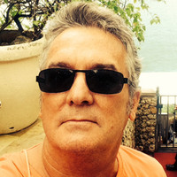 Wayne Ashdown