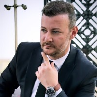 Serhat Sahin