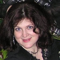 Мартынюк Анна