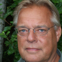 Jørn Jespersen
