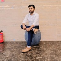 Laxman Bhusnar