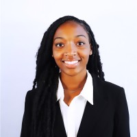 Sanaa’ Jackson