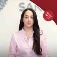 María Eugenia Muñoz