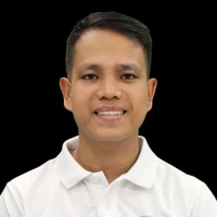 Noel Gannaban