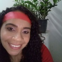 Fabiola Menezes Da Silva Moura Torquato