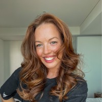 Leah Bennett