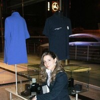 Ana Almeida