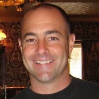 Scott Schaetzle