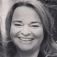 Heidi Sundvor