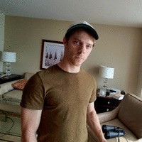 Neil Benedict