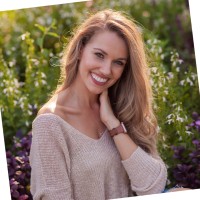 Seraina Broach-Gantenbein