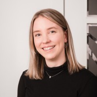 Jess Hebb, CPA