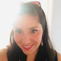 Eva López Esquivel