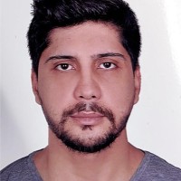 Ramazan Kaan Uçuk